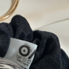OBVIA PREMIER