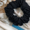 Afrobuns Large diamètre OBVIA TROISIÈME