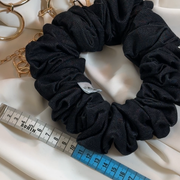 Afrobuns Large diamètre OBVIA TROISIÈME